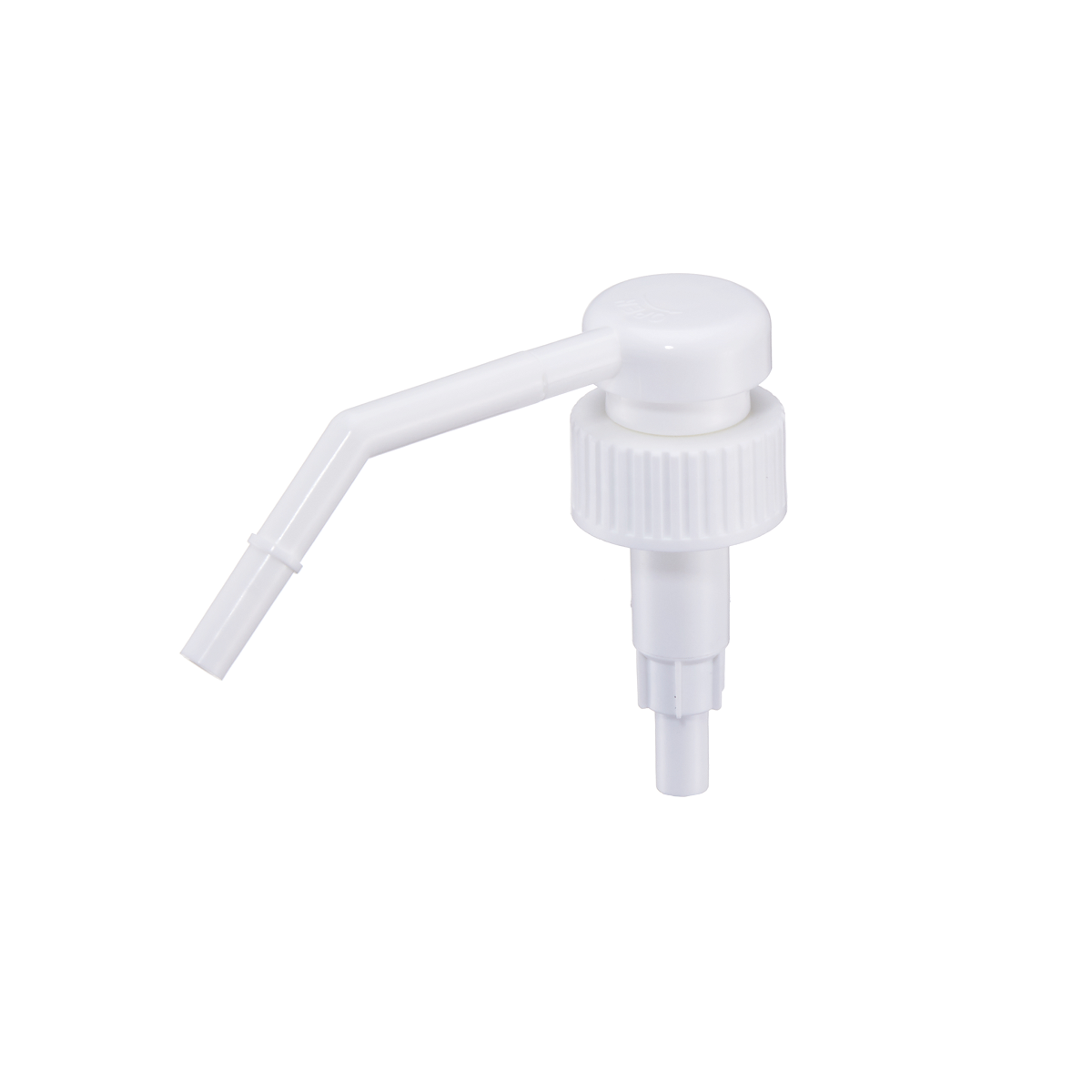 Isopropyl Alcohol Pump Suppliers