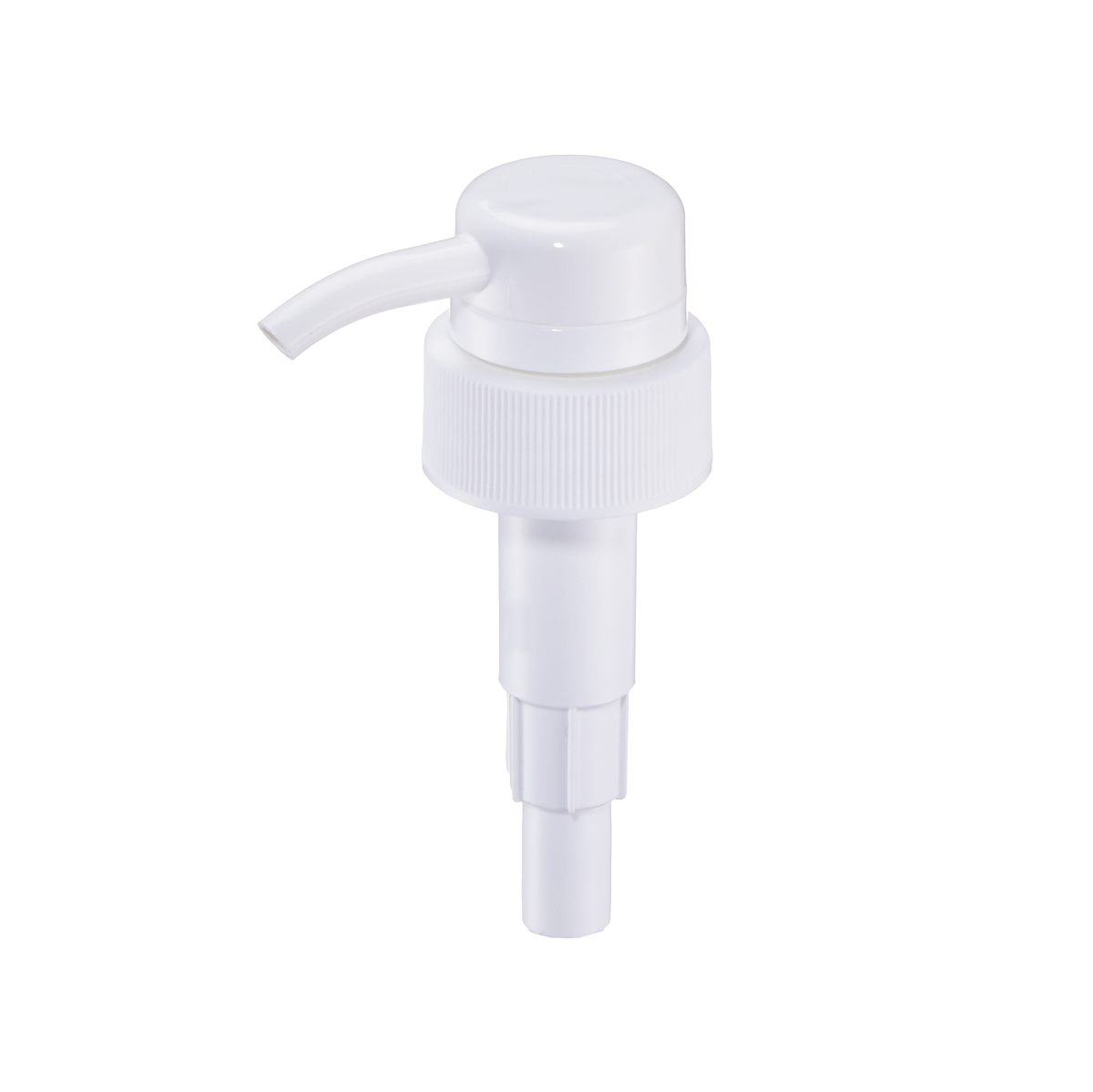 DP309 Cosmetic Lotion Pump Factory
